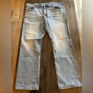 American Eagle Outfitters Men's Denim Jeans